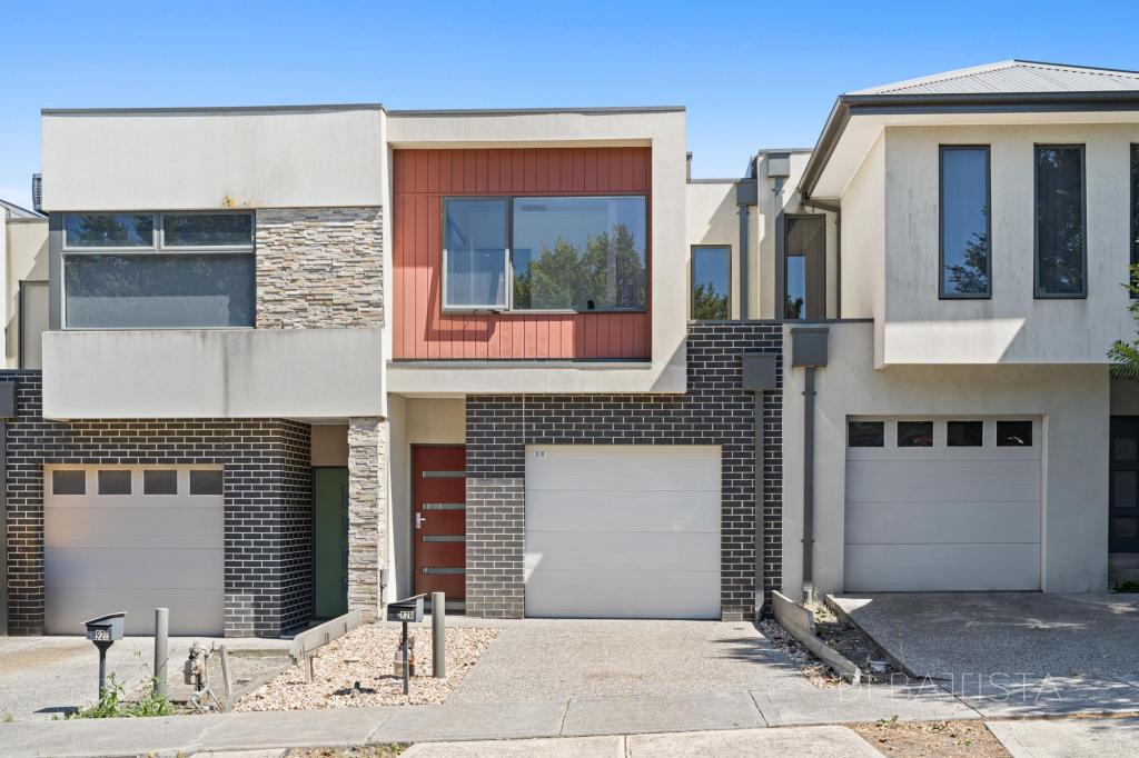 92b Royal Tce, Craigieburn, VIC 3064