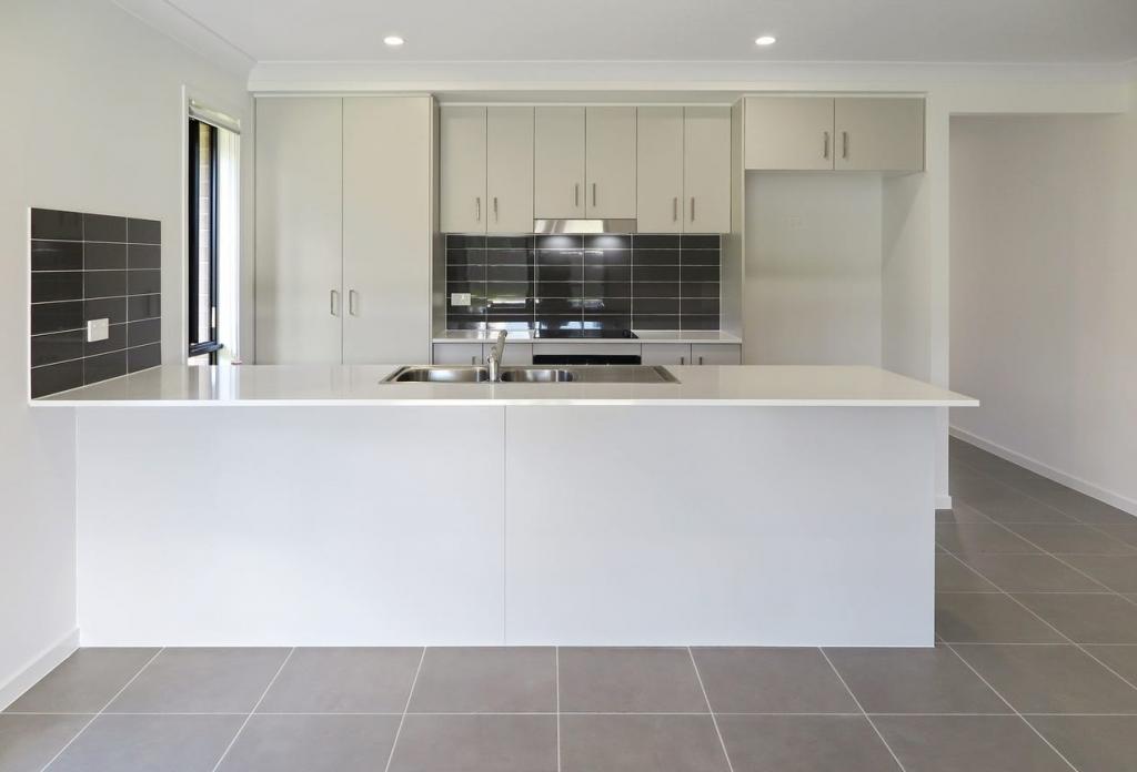 15 Dianella Cres, Paxton, NSW 2325