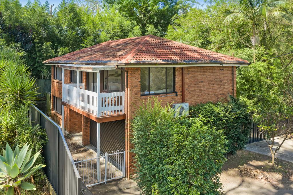 6 Thornley St, Wyoming, NSW 2250