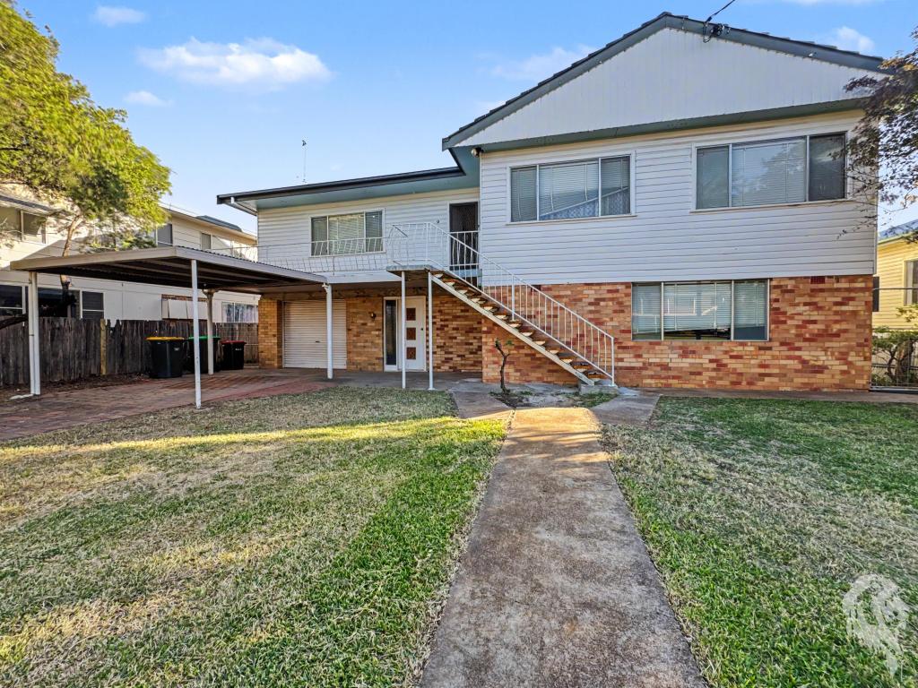 9 Delaney Ave, Narrabri, NSW 2390