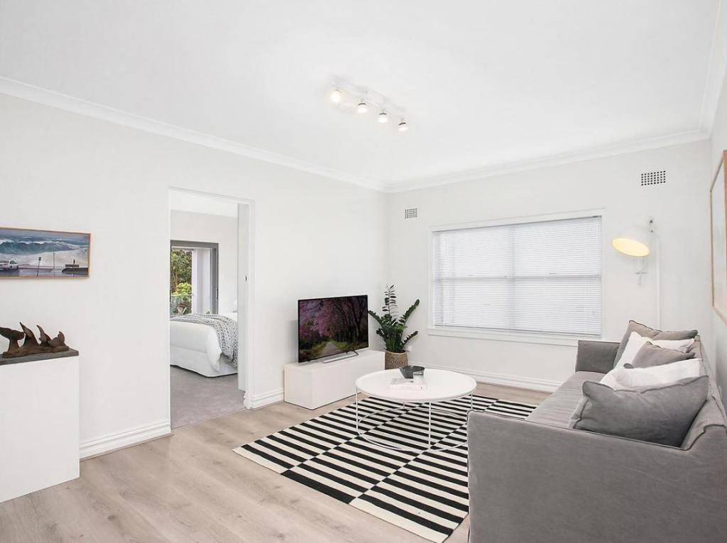 7/38 Bream St, Coogee, NSW 2034