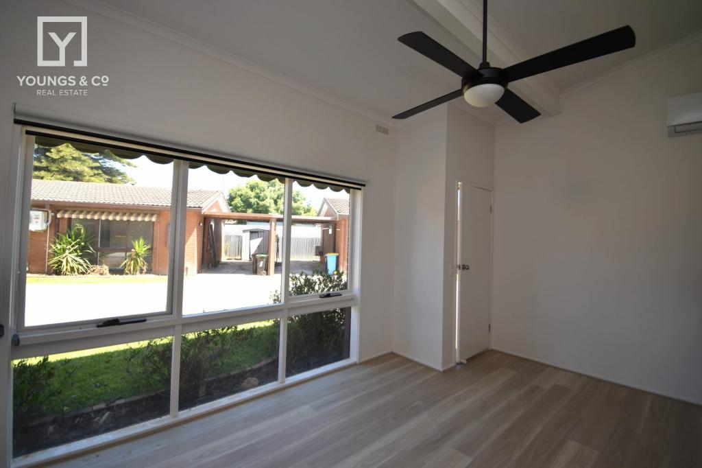 10/4 Ann St, Mooroopna, VIC 3629