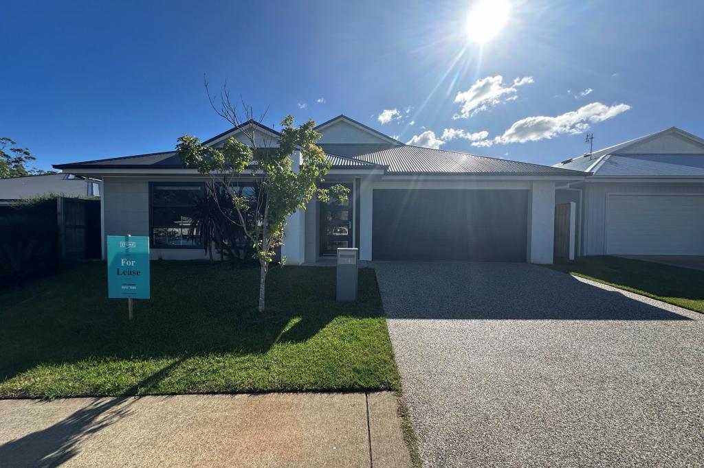 34 Trevally St, Korora, NSW 2450