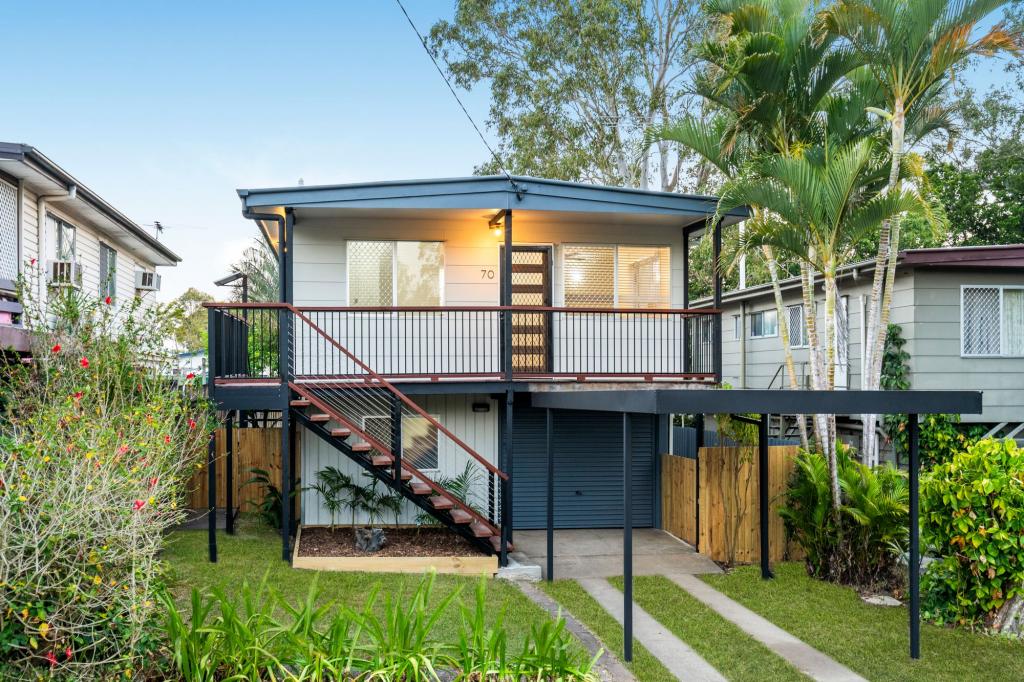 70 Queen St, Caboolture South, QLD 4510