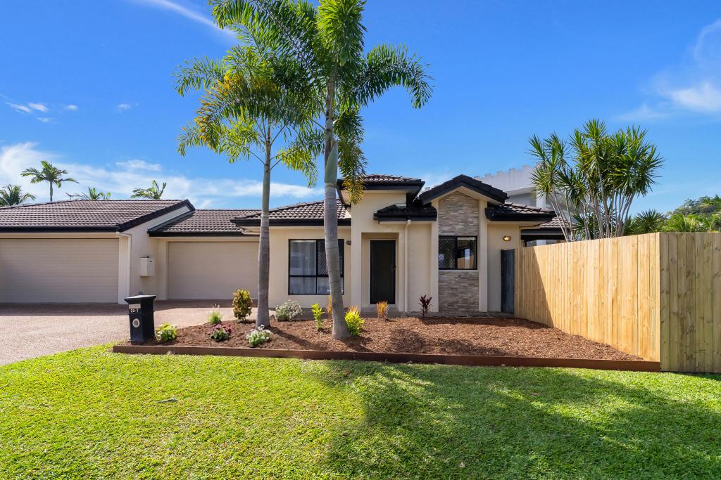 1/20-22 Manus St, Trinity Beach, QLD 4879