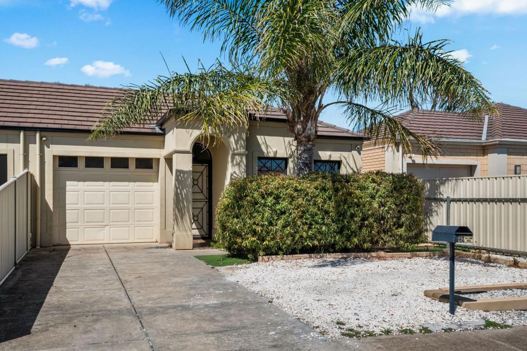 42 Fifth Ave, Ascot Park, SA 5043