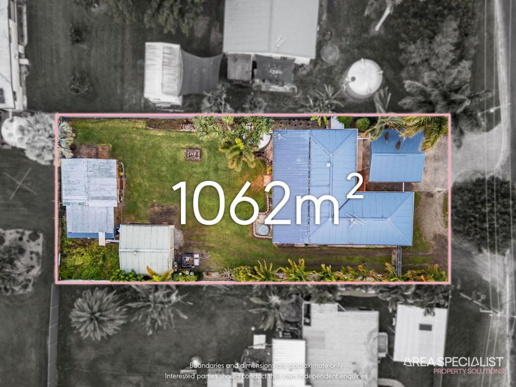 1121 Pimpama Jacobs Well Rd, Jacobs Well, QLD 4208
