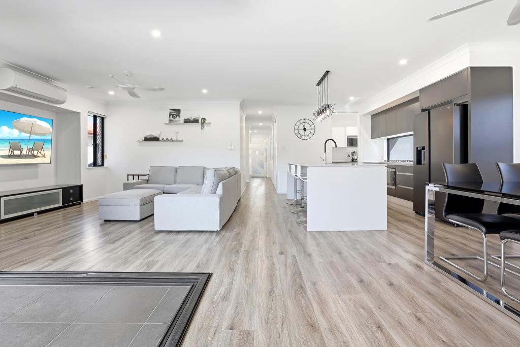 29 Homevale Ent, Mount Peter, QLD 4869