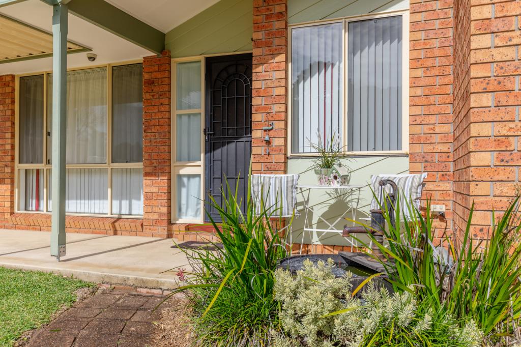 48 Duke St, Clarence Town, NSW 2321