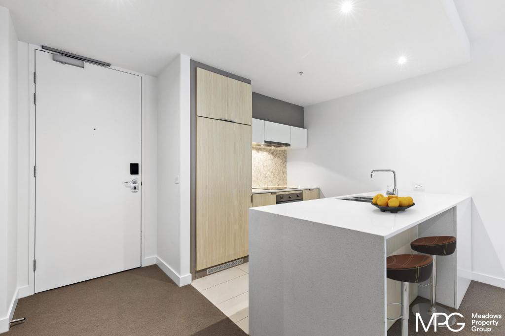 1005/135 City Rd, Southbank, VIC 3006