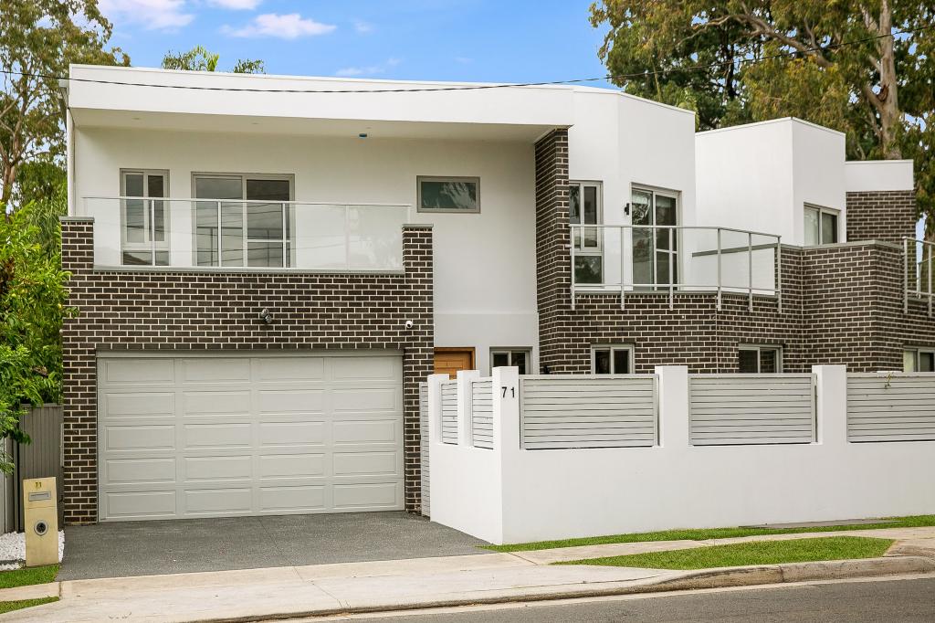 71 Carson St, Panania, NSW 2213