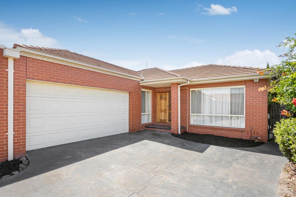 3/68 MOONYA RD, CARNEGIE, VIC 3163