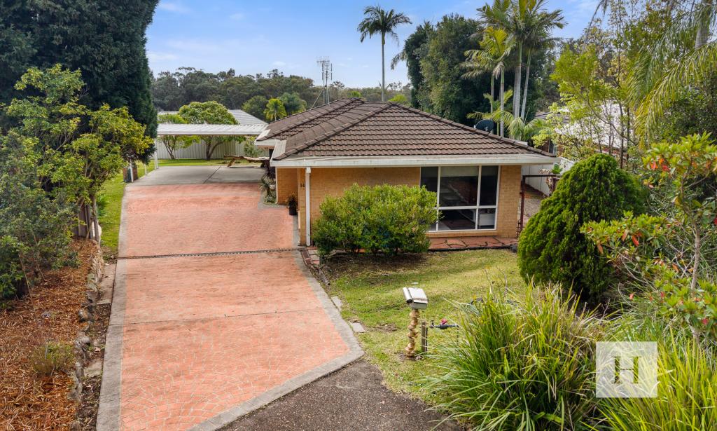 14 Girraween St, Buff Point, NSW 2262