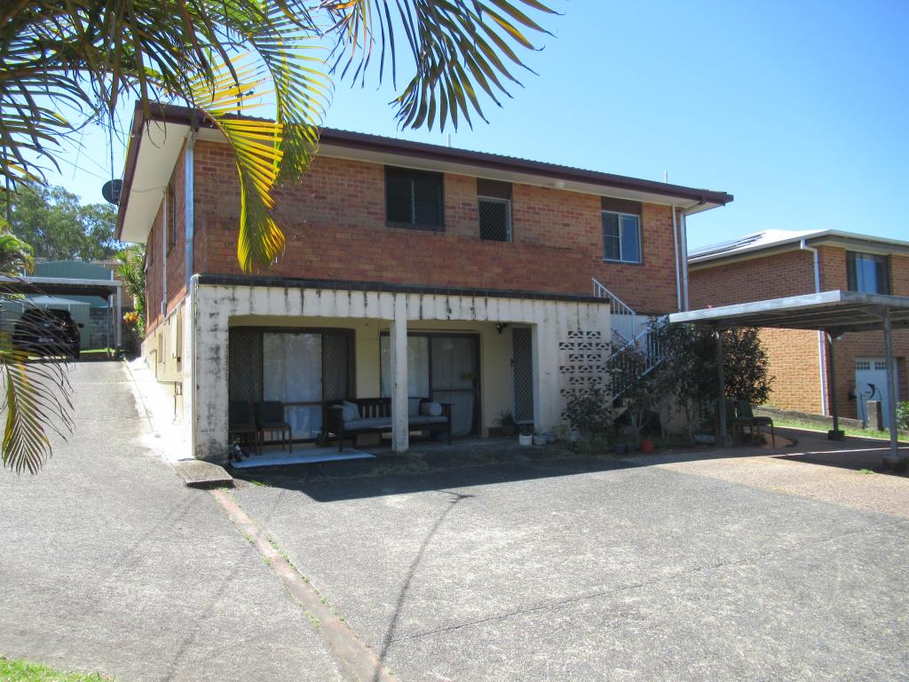 29 Gillibri Cres, Sawtell, NSW 2452