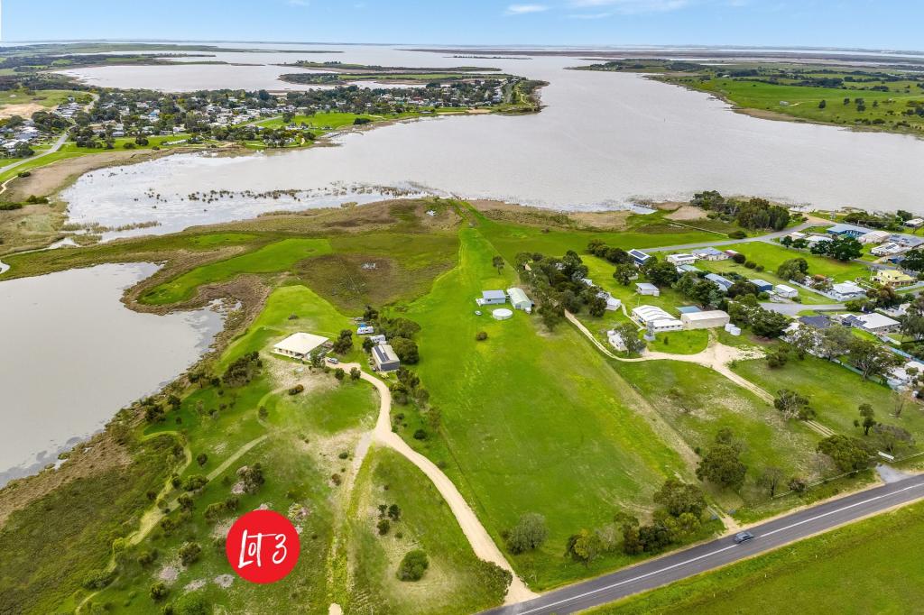  Clayton St, Clayton Bay, SA 5256