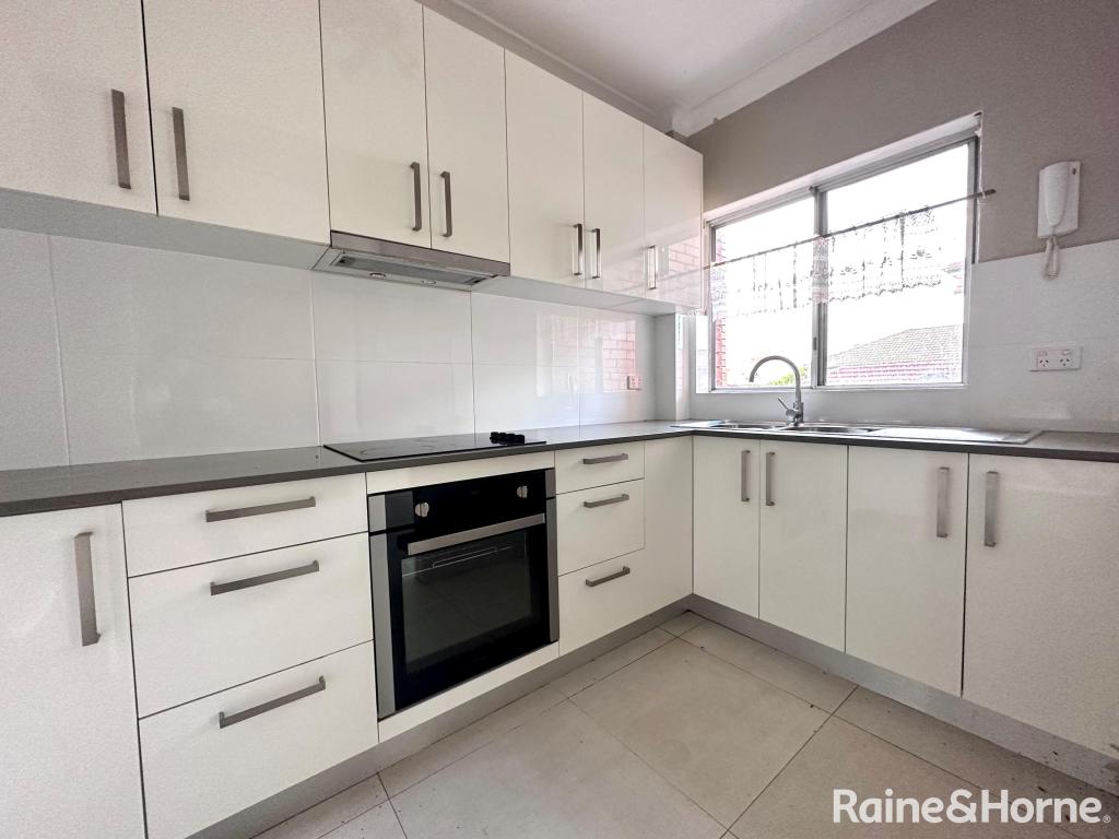 3/37-39 Rochester St, Botany, NSW 2019