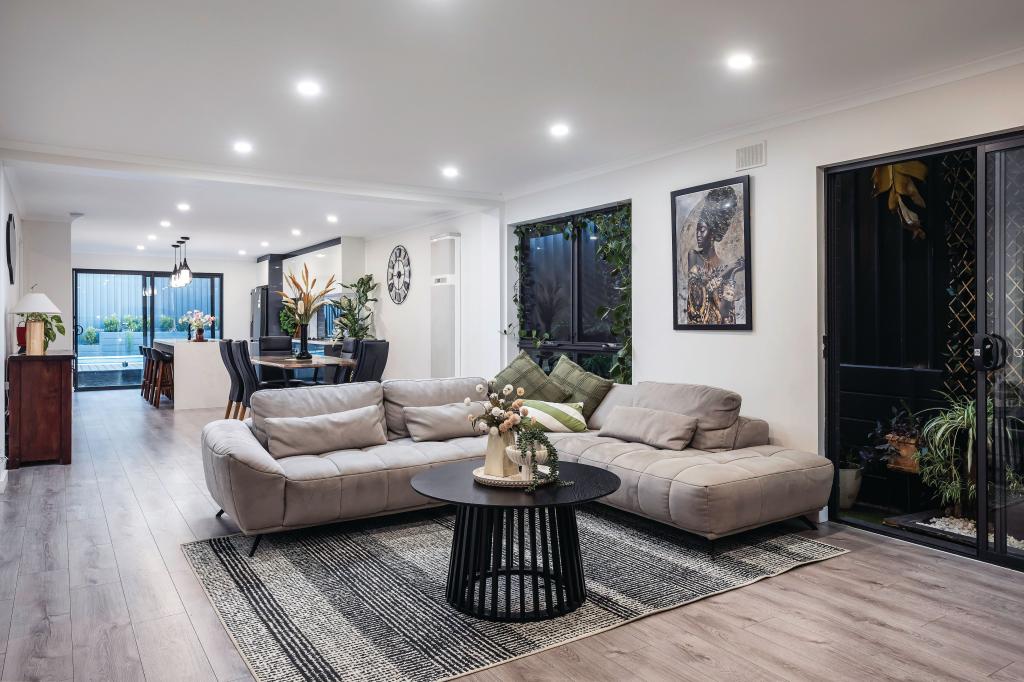 3 Resthaven Rd, O'Halloran Hill, SA 5158