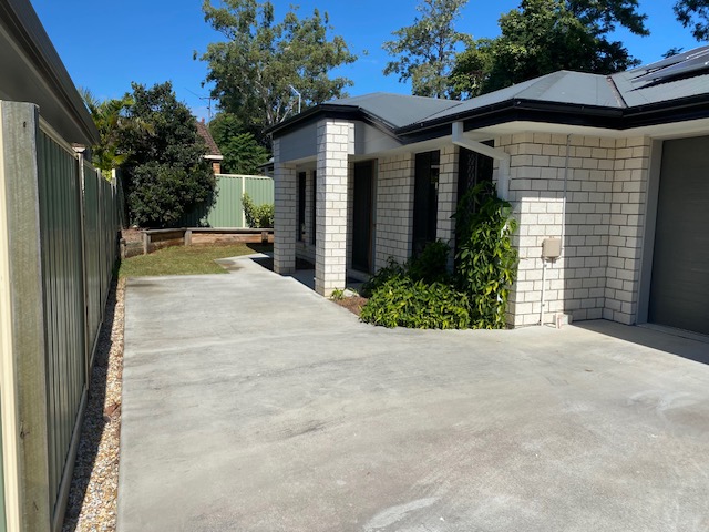 4b Sycamore Pde, Victoria Point, QLD 4165
