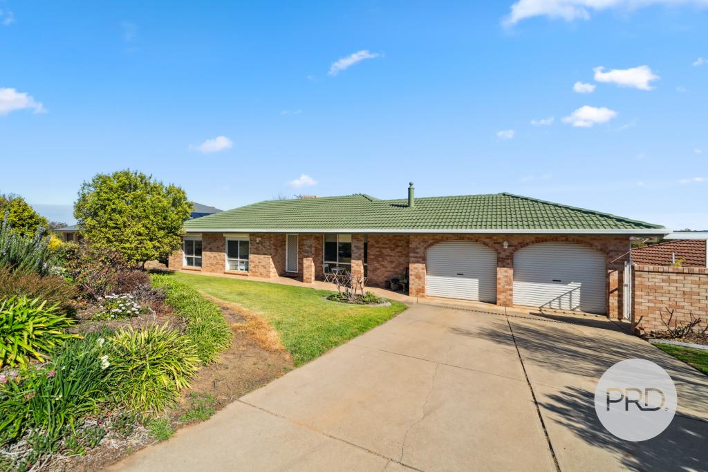 42 Missouri Ave, Tolland, NSW 2650