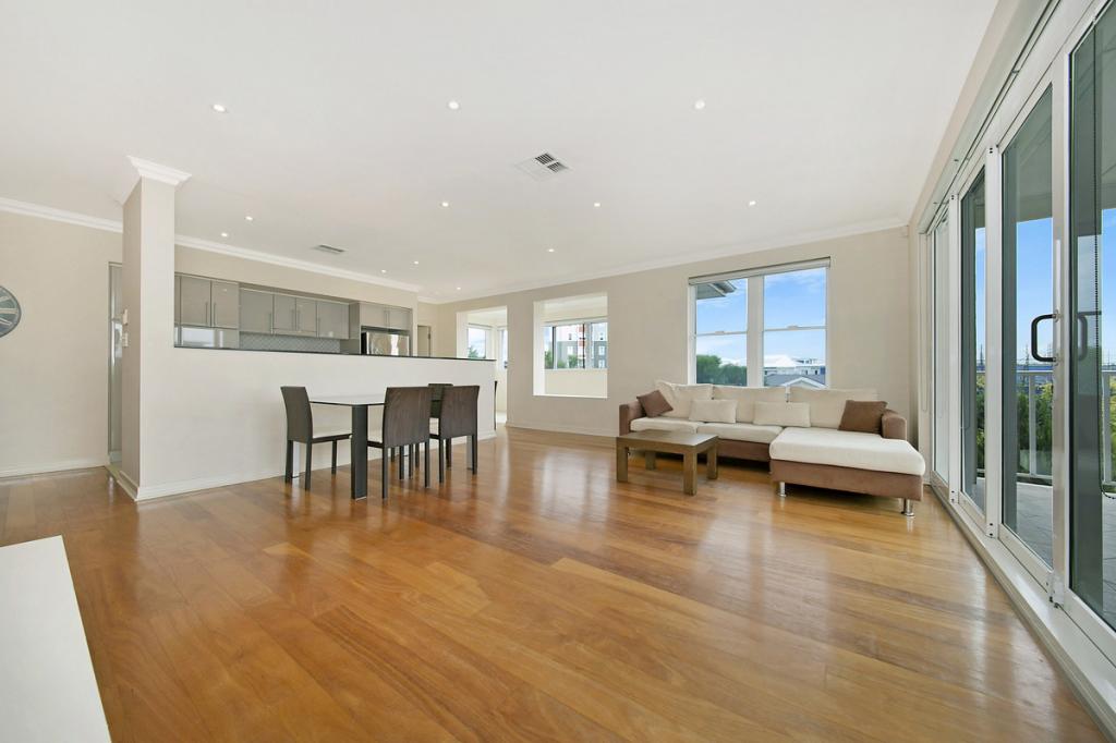 24/6-8 WOODLANDS AVE, BREAKFAST POINT, NSW 2137