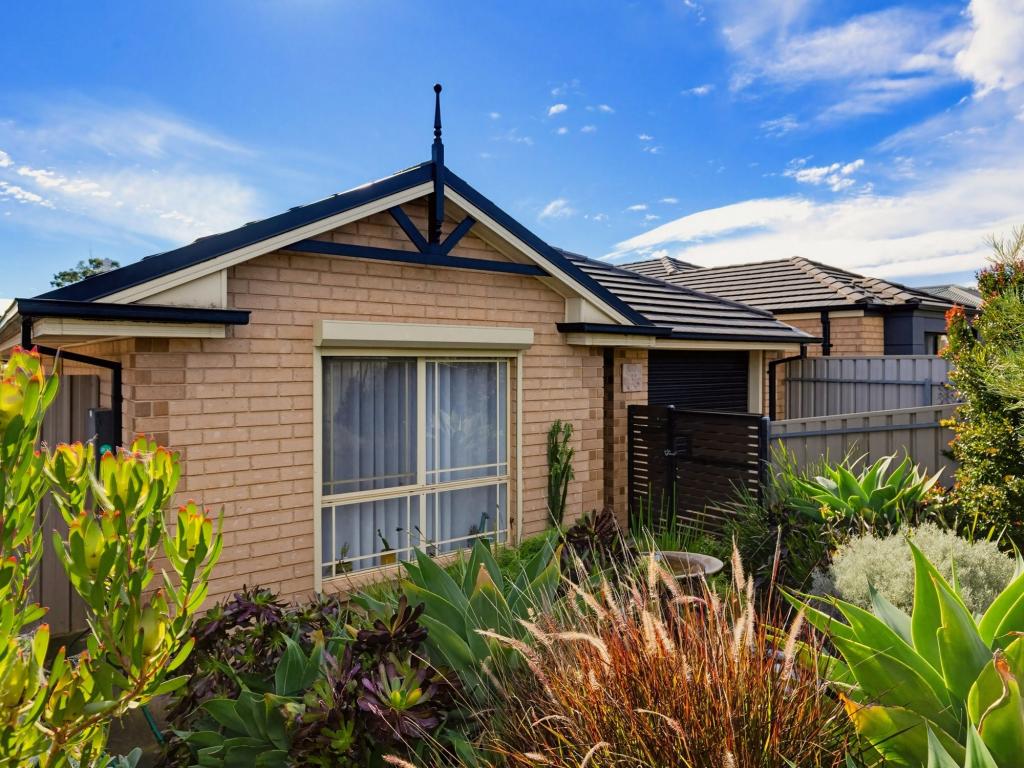 31a Pimpala Rd, Old Reynella, SA 5161