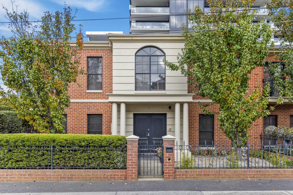 2 Kerley St, Geelong, VIC 3220