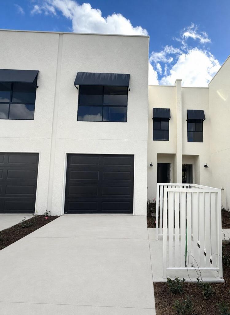 26/10 ASTRAL CT, FLINDERS VIEW, QLD 4305