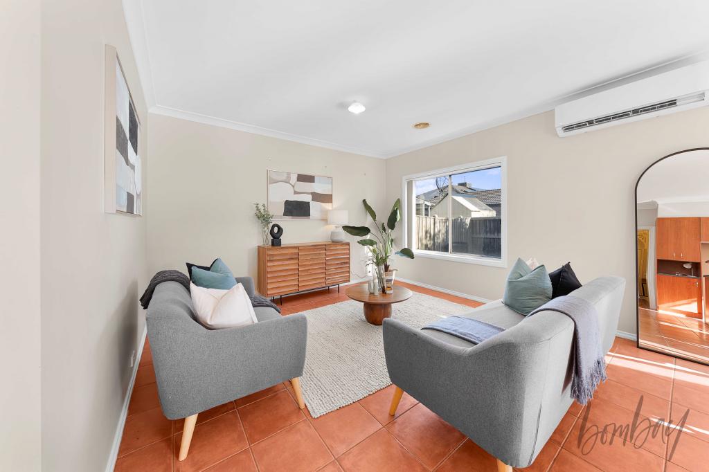 7 Beechville Pl, Craigieburn, VIC 3064