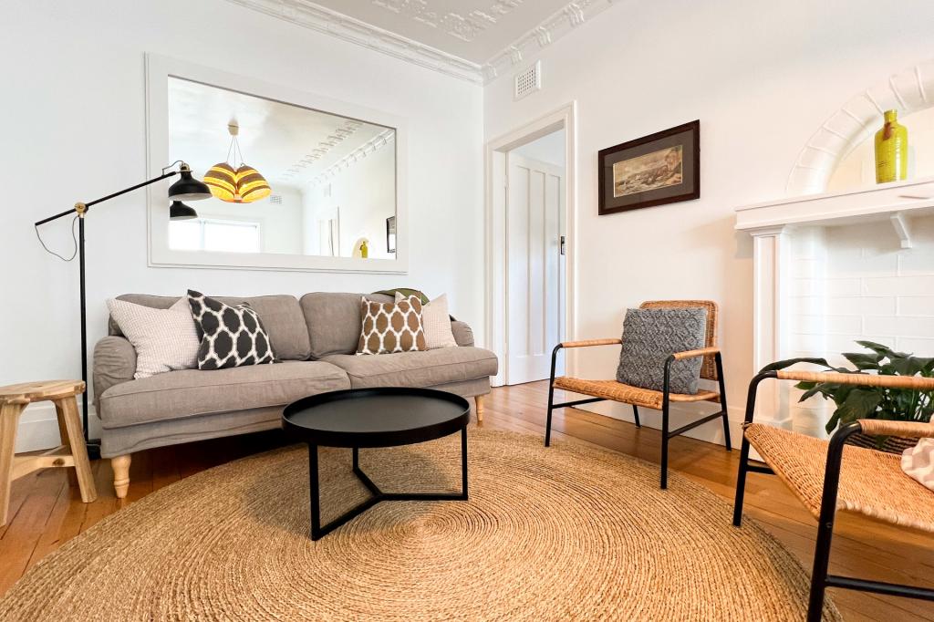 5/88 Bream St, Coogee, NSW 2034