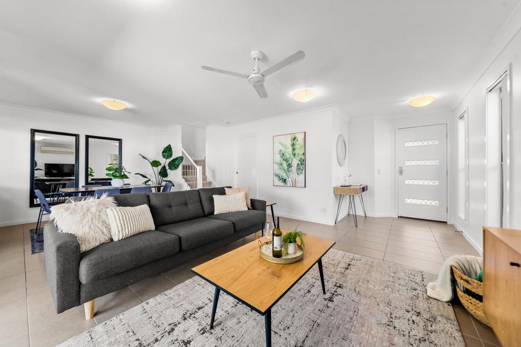 27/40 Lakefield Pl, Runcorn, QLD 4113