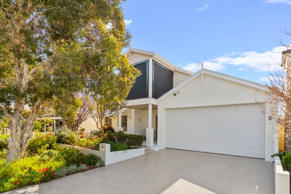 65 Darwin Tce, Dudley Park, WA 6210