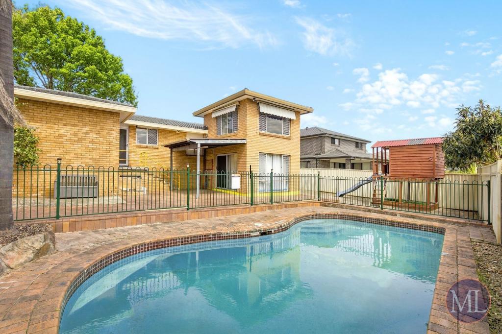 14 Mullane Ave, Baulkham Hills, NSW 2153