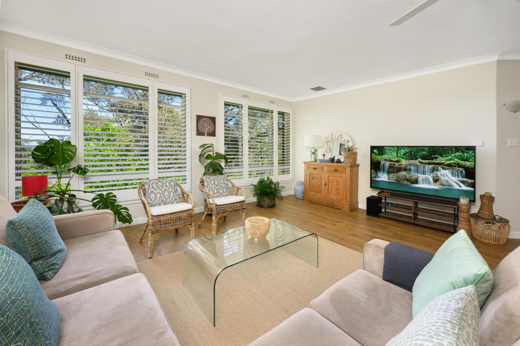 54/630 Pacific Hwy, Killara, NSW 2071