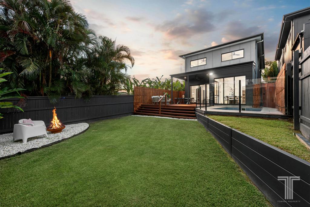 12 Gotha St, Camp Hill, QLD 4152