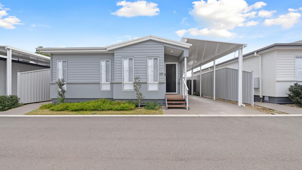 229/598 Summerland Way, Grafton, NSW 2460