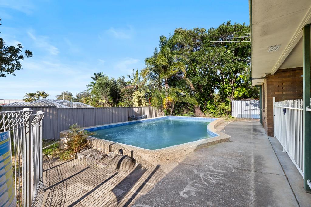 26 Torino St, Zillmere, QLD 4034