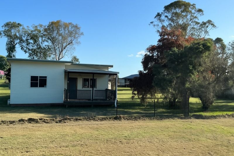 4 Pearse St, Rappville, NSW 2469