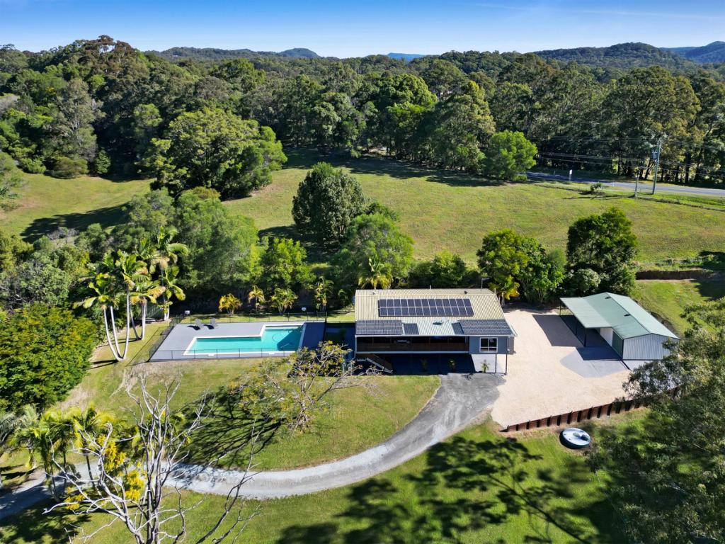 22 Friesian Ct, Tallebudgera, QLD 4228