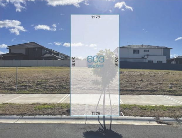 104 Hartlepool Rd, Edmondson Park, NSW 2174