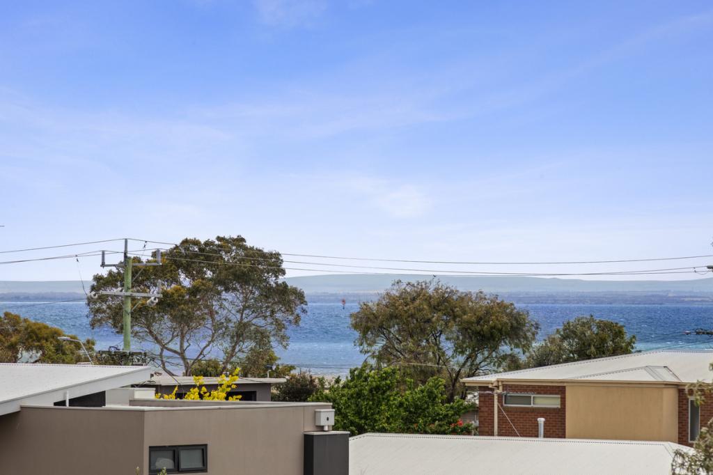 11 Newcombe St, Portarlington, VIC 3223