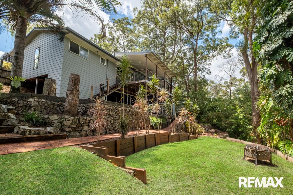 60 Hillcrest Ave, Nambour, QLD 4560