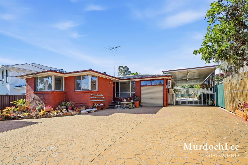 135 Glanmire Rd, Baulkham Hills, NSW 2153