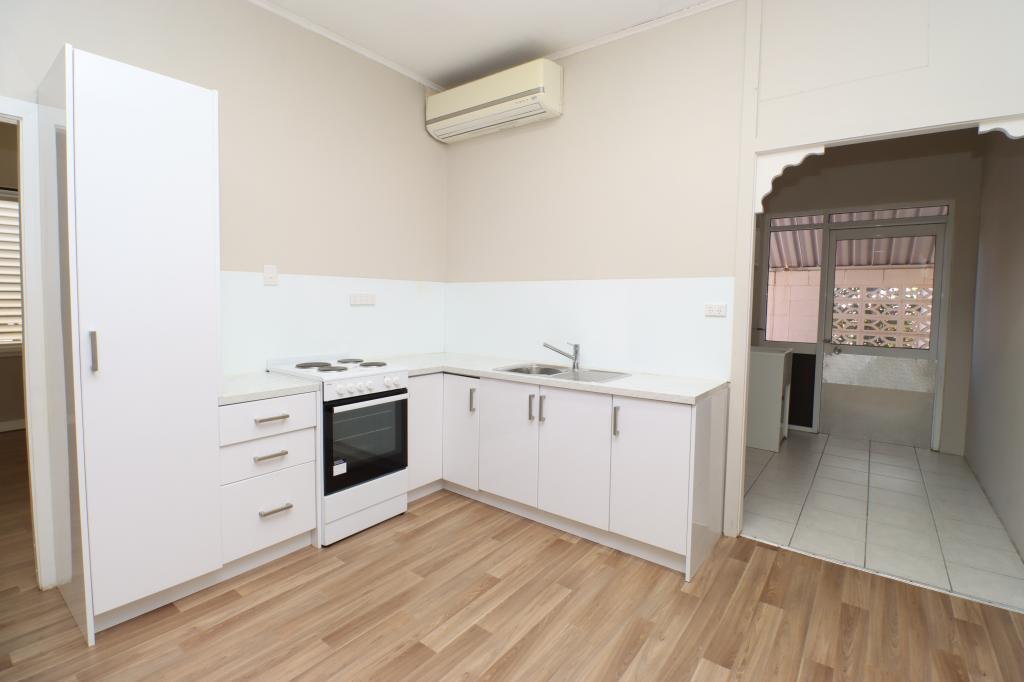 Unit 2/70 Marian St, Mount Isa, QLD 4825