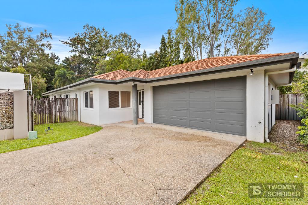 7 Helsdon Cl, Clifton Beach, QLD 4879