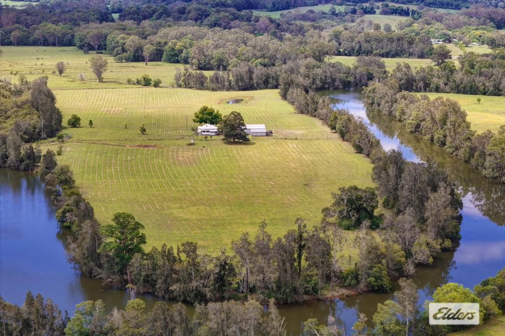 1582 Lansdowne Rd, Lansdowne, NSW 2430