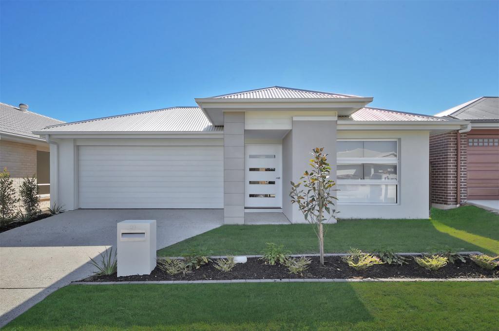 23 Tivoli Ave, Greenbank, QLD 4124