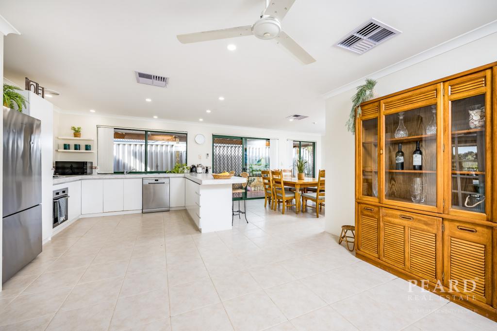 12 Buffett Rmbl, Quinns Rocks, WA 6030