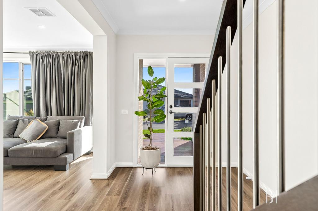 4 Horn Ct, Kilmore, VIC 3764