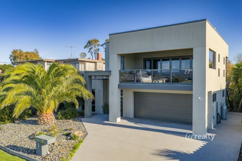 29 Quinlan Cres, Shearwater, TAS 7307