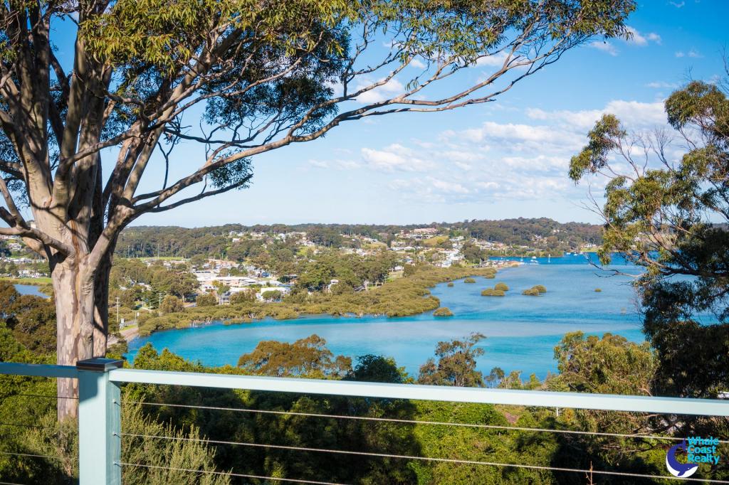 29 Hillcrest Ave, North Narooma, NSW 2546